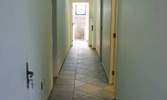 Imagem 2: PRÉDIO COMERCIAL em CAMPINAS - SP, JARDIM CHAPADAO