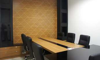 Imagem 3: PRÉDIO COMERCIAL em CAMPINAS - SP, JARDIM CHAPADAO