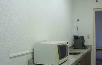 Imagem 5: PRÉDIO COMERCIAL em CAMPINAS - SP, JARDIM CHAPADAO