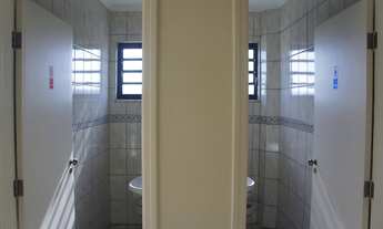 Imagem 6: PRÉDIO COMERCIAL em CAMPINAS - SP, JARDIM CHAPADAO