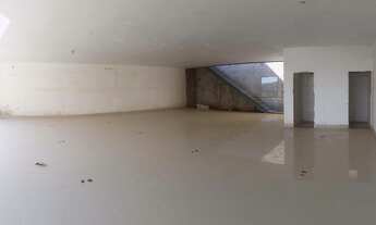 Imagem 2: PRÉDIO COMERCIAL em CAMPINAS - SP, JARDIM MYRIAN MOREIRA DA COSTA