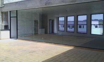 Imagem 3: PRÉDIO COMERCIAL em CAMPINAS - SP, JARDIM MYRIAN MOREIRA DA COSTA