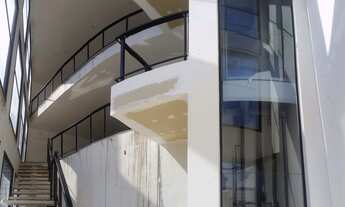 Imagem 5: PRÉDIO COMERCIAL em CAMPINAS - SP, JARDIM MYRIAN MOREIRA DA COSTA