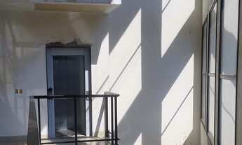 Imagem 6: PRÉDIO COMERCIAL em CAMPINAS - SP, JARDIM MYRIAN MOREIRA DA COSTA