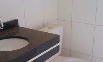 Imagem 7: PRÉDIO COMERCIAL em CAMPINAS - SP, JARDIM MYRIAN MOREIRA DA COSTA