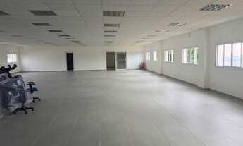 Imagem 4: PRÉDIO COMERCIAL em CAMPINAS - SP, FAZENDA SANTA CÂNDIDA