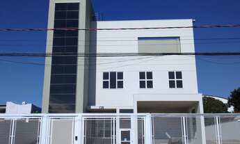 Imagem: PRÉDIO COMERCIAL em CAMPINAS - SP, FAZENDA