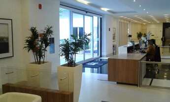 Imagem: SALA COMERCIAL em CAMPINAS - SP, CENTRO