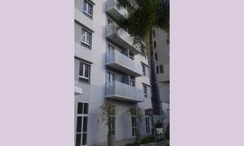 Imagem 3: SALA COMERCIAL em CAMPINAS - SP, CENTRO