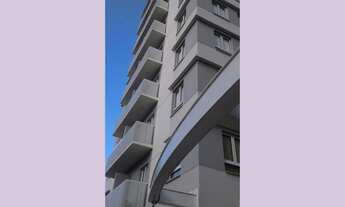 Imagem 4: SALA COMERCIAL em CAMPINAS - SP, CENTRO