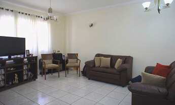 Imagem 3: CASA RESIDENCIAL em VALINHOS - SP, RONCÁGLIA