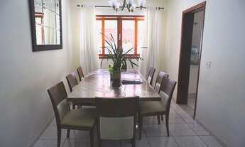 Imagem 7: CASA RESIDENCIAL em VALINHOS - SP, RONCÁGLIA