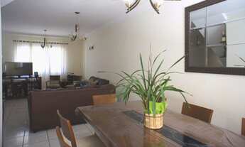 Imagem 6: CASA RESIDENCIAL em VALINHOS - SP, RONCÁGLIA