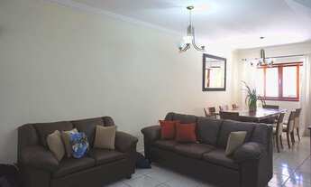 Imagem 4: CASA RESIDENCIAL em VALINHOS - SP, RONCÁGLIA