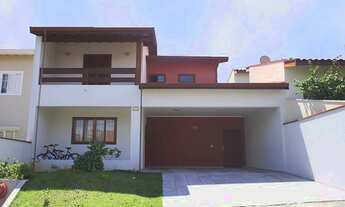 Imagem 2: CASA RESIDENCIAL em VALINHOS - SP, RONCÁGLIA