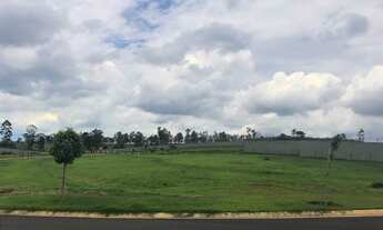 Imagem: TERRENO RESIDENCIAL em CAMPINAS - SP, SOUSAS