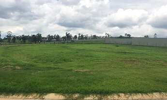 Imagem 2: TERRENO RESIDENCIAL em CAMPINAS - SP, SOUSAS