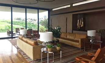 Imagem 5: TERRENO RESIDENCIAL em CAMPINAS - SP, SOUSAS