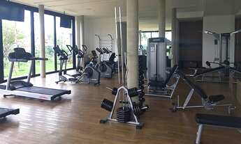 Imagem 4: TERRENO RESIDENCIAL em CAMPINAS - SP, SOUSAS