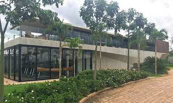 Imagem 3: TERRENO RESIDENCIAL em CAMPINAS - SP, SOUSAS