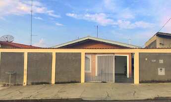 Imagem: EXCELENTE CASA TÉRREA À VENDA NO JARDIM