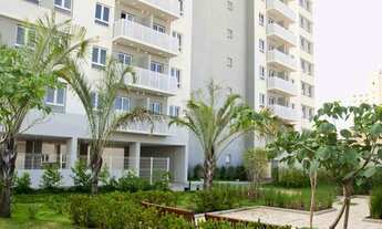 Imagem: Sala comercial para venda no centro de Campinas