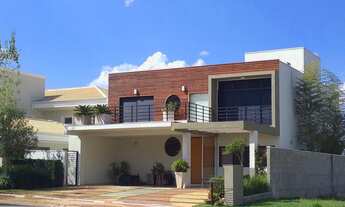 Imagem: CASA À VENDA NO CONDOMÍNIO SAINTE HELENE