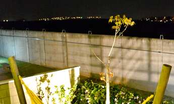 Imagem 6: CASA À VENDA NO CONDOMÍNIO SAINTE HELENE EM SOUSAS