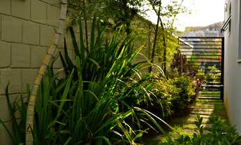Imagem 7: CASA À VENDA NO CONDOMÍNIO SAINTE HELENE EM SOUSAS