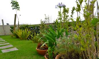 Imagem 5: CASA À VENDA NO CONDOMÍNIO SAINTE HELENE EM SOUSAS