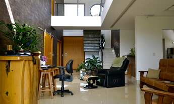 Imagem 3: CASA À VENDA NO CONDOMÍNIO SAINTE HELENE EM SOUSAS