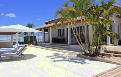 Imagem 3: Excelente imóvel em condomínio fechado na cidade de Indaiatuba. Vale das Laranjeiras