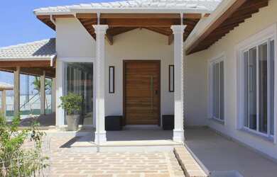 Imagem 4: Excelente imóvel em condomínio fechado na cidade de Indaiatuba. Vale das Laranjeiras