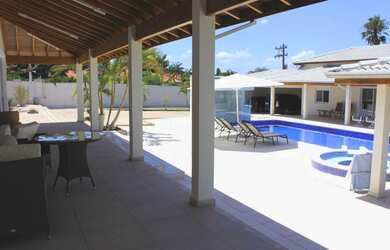 Imagem 5: Excelente imóvel em condomínio fechado na cidade de Indaiatuba. Vale das Laranjeiras