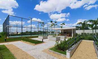 Imagem 2: Apartamento para venda em Campinas, Pateo Abolição, Ponte Preta. 2 dormitórios, suíte