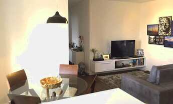 Imagem 3: Apartamento para venda em Campinas, Pateo Abolição, Ponte Preta. 2 dormitórios, suíte