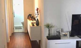 Imagem 6: Apartamento para venda em Campinas, Pateo Abolição, Ponte Preta. 2 dormitórios, suíte