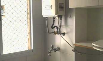 Imagem 6: Apartamento para locação no bairro Swift em Campinas. Próximo as universidades UNIP e São