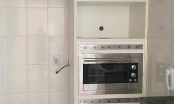 Imagem 5: Apartamento para locação no bairro Swift em Campinas. Próximo as universidades UNIP e São