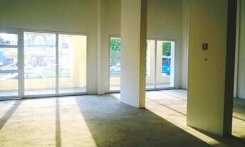 Imagem: Loja comercial em condomínio para locação