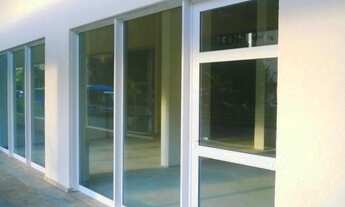 Imagem 2: Loja comercial em condomínio para locação no Centro de Campinas, em uma das principais ave