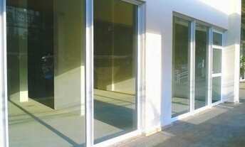 Imagem 3: Loja comercial em condomínio para locação no Centro de Campinas, em uma das principais ave