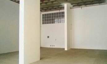 Imagem 5: Loja comercial em condomínio para locação no Centro de Campinas, em uma das principais ave