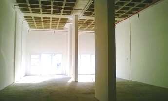 Imagem 6: Loja comercial em condomínio para locação no Centro de Campinas, em uma das principais ave