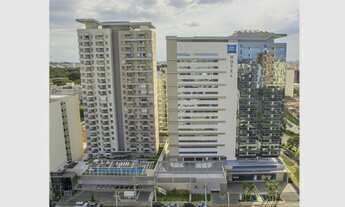 Imagem: Sala comercial para venda em localização