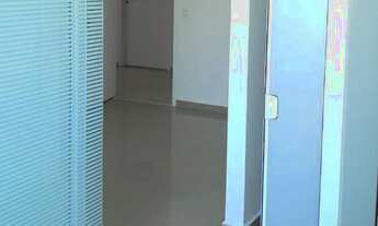 Imagem 7: Sala comercial para locação ou venda no Centro de Campinas, a duas quadras do bairro Cambu