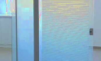 Imagem 2: Sala comercial para locação ou venda no Centro de Campinas, a duas quadras do bairro Cambu