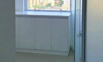 Imagem 3: Sala comercial para locação ou venda no Centro de Campinas, a duas quadras do bairro Cambu