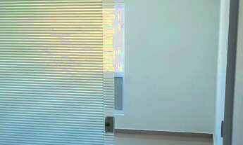 Imagem 5: Sala comercial para locação ou venda no Centro de Campinas, a duas quadras do bairro Cambu