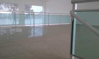 Imagem 5: Barracão/Salão comercial em avenida de grande fluxo na cidade de Campinas. Zoneamento 11